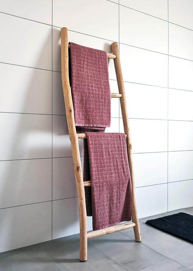 Fuchsbau Apartment Baiersbronn Ngoại thất bức ảnh